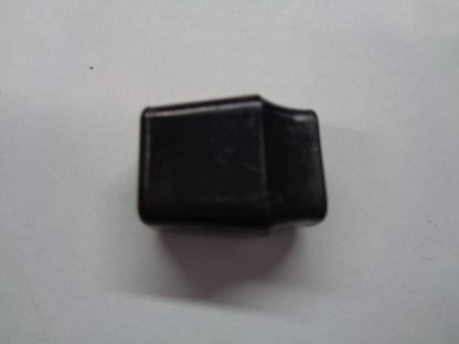 1991 MITSUBISHI MONTERO AC HEATER SLIDER CLIMATE CONTROL KNOB OEM FREE SHIPPING!