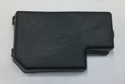 2007 - 2009 Toyota Rav4 Engine Fuse Relay Box Cover Lid 82662-42171 OEM R2
