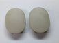 EXPEDITION L PULL/GRAB/ASSIST OVERHEAD HANDLE BOLT COVER PLUG CAP PLEASE READ!
