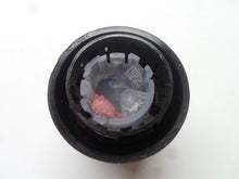10 11 12 FORD TAURUS CLIMATE CONTROL FAN A/C POWER KNOB OEM