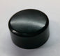 2001 - 2002 NISSAN XTERRA RADIO STEREO TUNER SELECTOR KNOB OEM