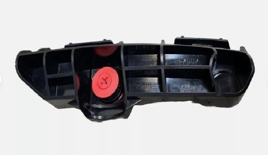 16 - 18 TOYOTA RAV4 REAR BUMPER UPPER RETAINER NEW REPLACES 52562-0R050