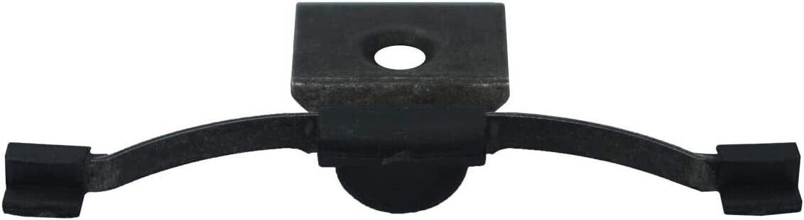 For Volvo S60 S80 V70 XC90 Sunroof Cover Guide Replaces 9483170 9175629 - RarePartsFinder.Com