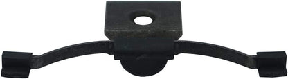 For Volvo S60 S80 V70 XC90 Sunroof Cover Guide Replaces 9483170 9175629 - RarePartsFinder.Com