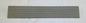 07 - 13 Silverado Sierra Crew Cab Left or Right Rear Sill Plate 25844289  B10