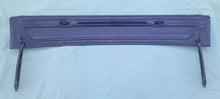07 - 12 LEXUS ES350 OEM FACTORY PANORAMIC SUNROOF GLASS 63201-33120 FREE SHIP!