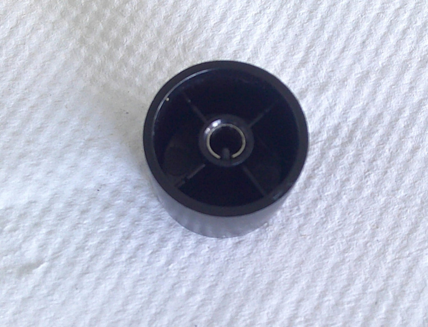 2005 HYUNDAI SONATA  STEREO TUNER RADIO  KNOB OEM FREE SHIPPING!