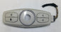 2013 - 2018 Ford Escape Overhead Dome Light CJ5Z-13776-DB CJ5Z 13776DA  R2