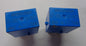 2 PCS HONDA ACURA SUBARU MITSUBA RELAYS 07-003 1 YEAR WRRANTY OEM SB1