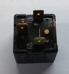 USA SELLER AC CLUTCH CONTROL RELAY # 267 - AUDI / VOLKSWAGEN - 443919578C VW1 - RarePartsFinder.Com