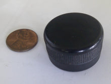 OEM MAZDA TRIBUTE PROTEGE 626 RADIO STEREO TUNER SELECTOR KNOB E116-66-BC1