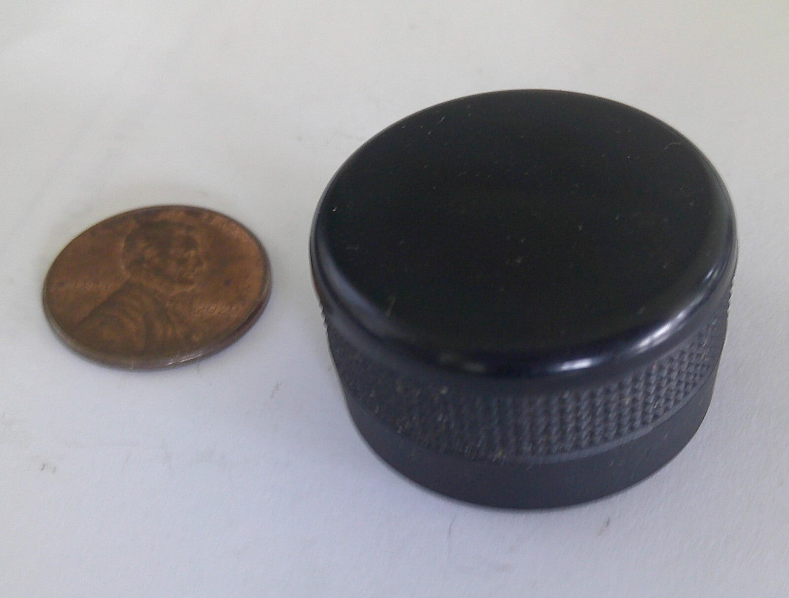 OEM MAZDA TRIBUTE PROTEGE 626 RADIO STEREO TUNER SELECTOR KNOB E116-66-BC1