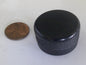 OEM MAZDA TRIBUTE PROTEGE 626 RADIO STEREO TUNER SELECTOR KNOB E116-66-BC1
