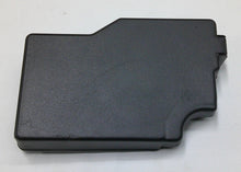 2010 - 2013 Mazda 3 OEM Relay Fuse Engine Compartment Cover BBM6-66-761 R3