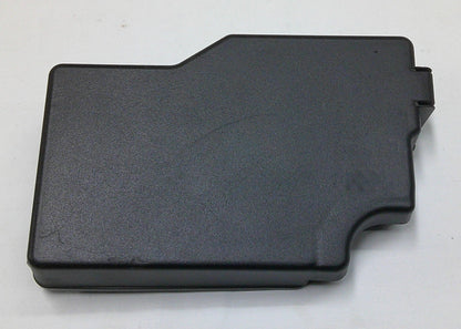 2010 - 2013 Mazda 3 OEM Relay Fuse Engine Compartment Cover BBM6-66-761 R3