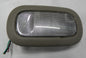 04 - 07 Nissan Quest Rear Roof Overhead Map Reading Dome Light  26465-5Z000 B5