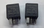 VOLVO SIEMENS OEM 9162300 RELAY SET TESTED 1 YEAR WARRANTY V1