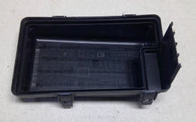 09 - 14 HONDA RIDGELINE ENGINE COMPARTMENT FUSE RELAY COVER LID 38254-SJC-A02 B9