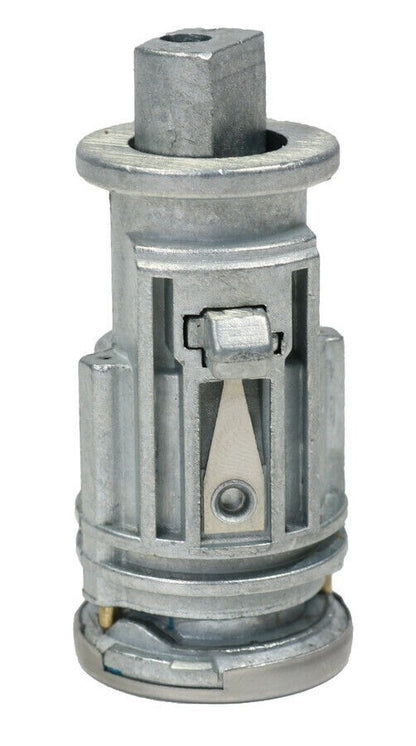 For Dodge Ram Aspen Durango Dakota w/ Keys Cylinder Ignition Replaces 5018702AA