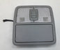 2008 Toyota Rav4 Overhead Dome Light Storage OEM R2 - RarePartsFinder.Com