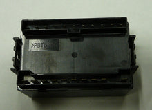 05 06 07 08 09 Mitsubishi Galant Front ECU Type Ha 8638A009, G8C-218M-2A
