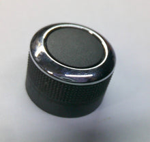 2015 INFINITI QX70 RADIO STEREO TUNER  KNOB OEM