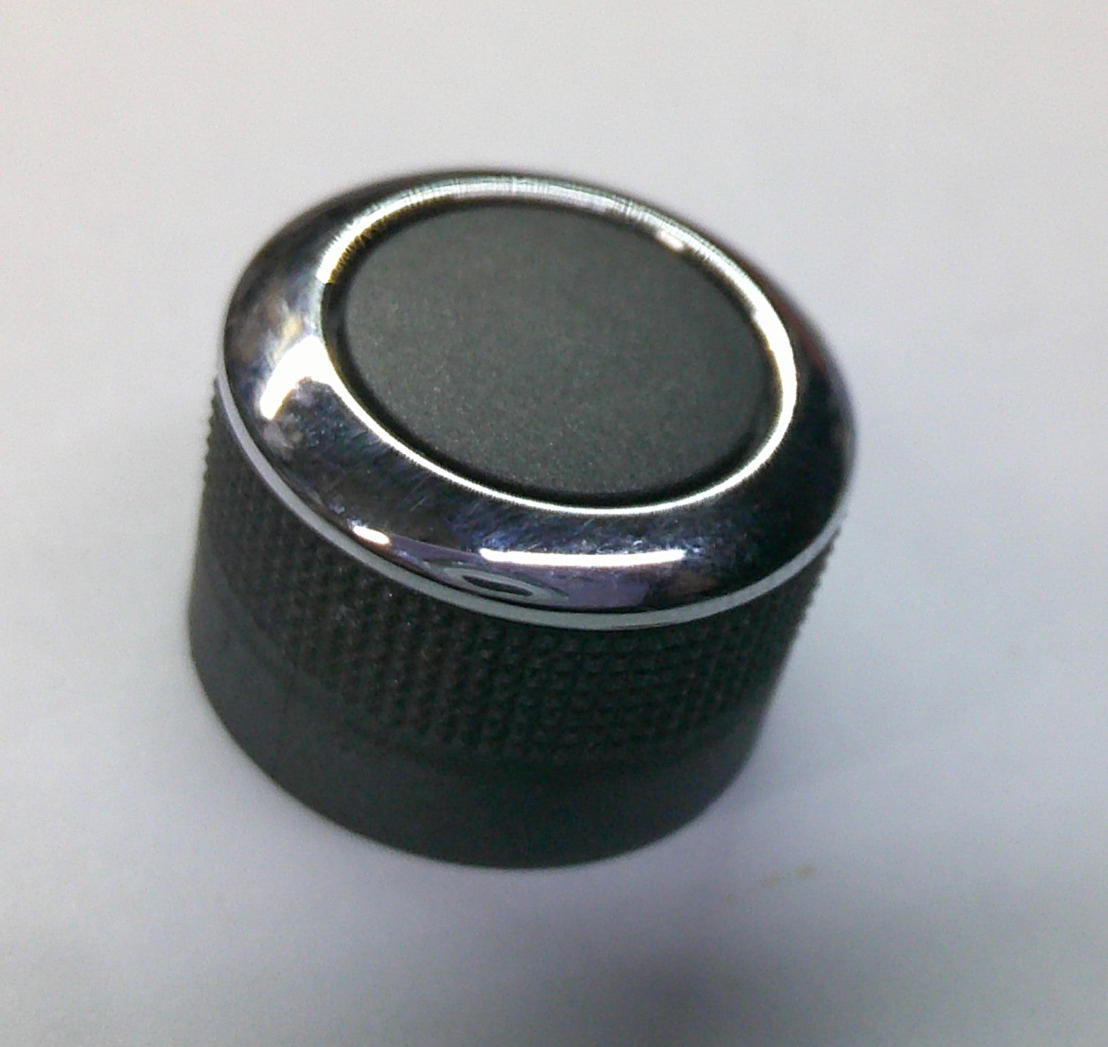 2015 INFINITI QX70 RADIO STEREO TUNER  KNOB OEM