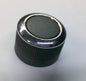 2015 INFINITI QX70 RADIO STEREO TUNER  KNOB OEM