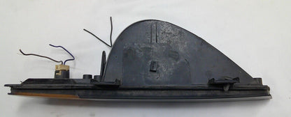 1991-1996 Chevrolet Corvette C4 Front Bumper Passenger Side Marker  Free Ship A1 - RarePartsFinder.Com
