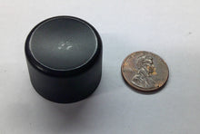 2007 FORD EDGE  RADIO STEREO TUNER CONTROL KNOB VOLUME OEM - RarePartsFinder.Com