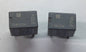 GM OEM 13502754  2754  RELAY SET  1 YEAR WARRANTY TESTED FREE SHIPPING GM3