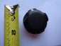 2008 NISSAN PATHFINDER A/C HEATER CLIMATE CONTROL KNOB OEM NO CRACKS FREE SHIP - RarePartsFinder.Com