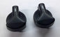 E-150 E-250 E-350 ECONOLINE CLIMATE CONTROL FAN A/C POWER KNOB OEM F8UZ-18519-AA