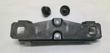 VOLVO S40 XC60 V50 TRUNK LID STRIKER w/ BOLTS 31276686 OEM FREE SHIPPING! A17
