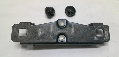 VOLVO S40 XC60 V50 TRUNK LID STRIKER w/ BOLTS 31276686 OEM FREE SHIPPING! A17