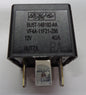 USA SELLER FORD OEM BU5T-14B192-AA RELAY TESTED 1 YEAR WARRANTY FREE SHIPPING F2 - RarePartsFinder.Com