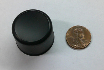 2012 2013 2014 FORD ECONOLINE  RADIO STEREO TUNER CONTROL KNOB OEM