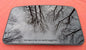 2004 JAGUAR S-TYPE YEAR SPECIFIC OEM FACTORY SUNROOF GLASS FREE SHIPPING!