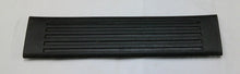 14 19 SILVERADO SIERRA REAR LH OEM DOOR SILL COVER TRIM 22817375 FREE SHIP B2 - RarePartsFinder.Com