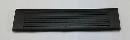 14 19 SILVERADO SIERRA REAR LH OEM DOOR SILL COVER TRIM 22817375 FREE SHIP B2 - RarePartsFinder.Com