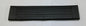 14 19 SILVERADO SIERRA REAR LH OEM DOOR SILL COVER TRIM 22817375 FREE SHIP B2 - RarePartsFinder.Com