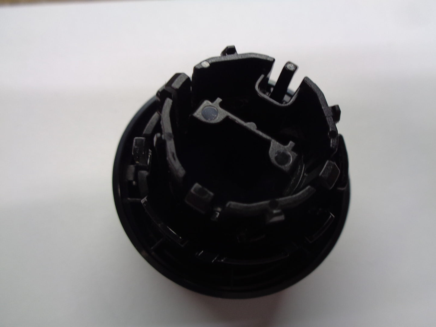 2007 2008 2009 CHEVY EQUINOX CLIMATE CONTROL A/C HVAC KNOB OEM FREE SHIPPING!