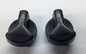 E-150 E-250 E-350 ECONOLINE CLIMATE CONTROL FAN A/C POWER KNOB OEM F8UZ-18519-AA