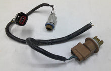 2009 - 2011 Ford Focus Driver Head Light Wire Harness L OEM 9S4Z-13008-D A3