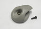 05 - 10 Chevy Cobalt 07 - 09 G5 Coat Garment Hook Hanger 15861498; 15237199 CH1