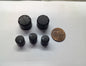 2002 VOLKSWAGON PASSAT RADIO STEREO TUNER KNOB SET OEM FREE SHIPPING - RarePartsFinder.Com