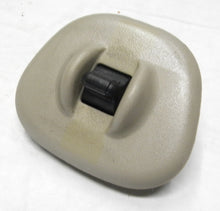 2000 - 2005 Dodge Neon OEM Sunroof Switch 4685435 SW361L2AB R2 - RarePartsFinder.Com