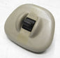 2000 - 2005 Dodge Neon OEM Sunroof Switch 4685435 SW361L2AB R2 - RarePartsFinder.Com