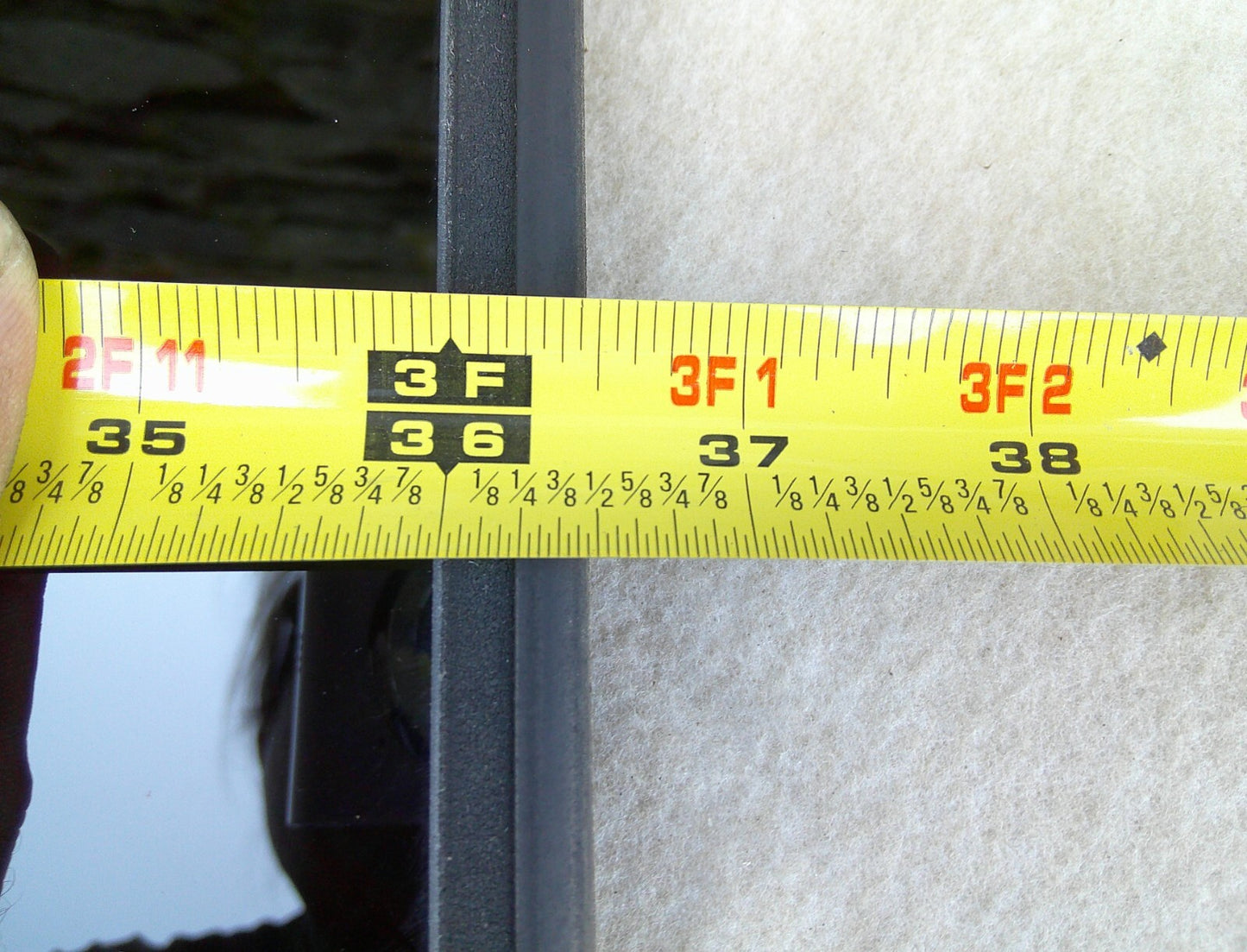 1998 LEXUS GS400 OEM FACTORY YEAR SPECIFIC SUNROOF GLASS FREE SHIPPING!