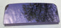 09 - 17 VOLVO XC60 OEM REAR PANORAMIC SUNROOF GLASS NO ACCIDENT FREE SHIPPING! - RarePartsFinder.Com
